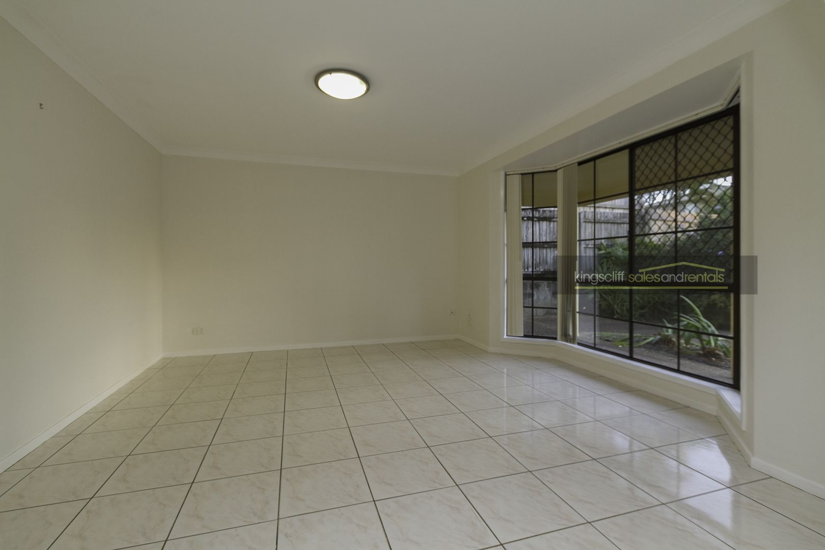 37 John Robb Way, Cudgen NSW 2487 House For Rent Domain