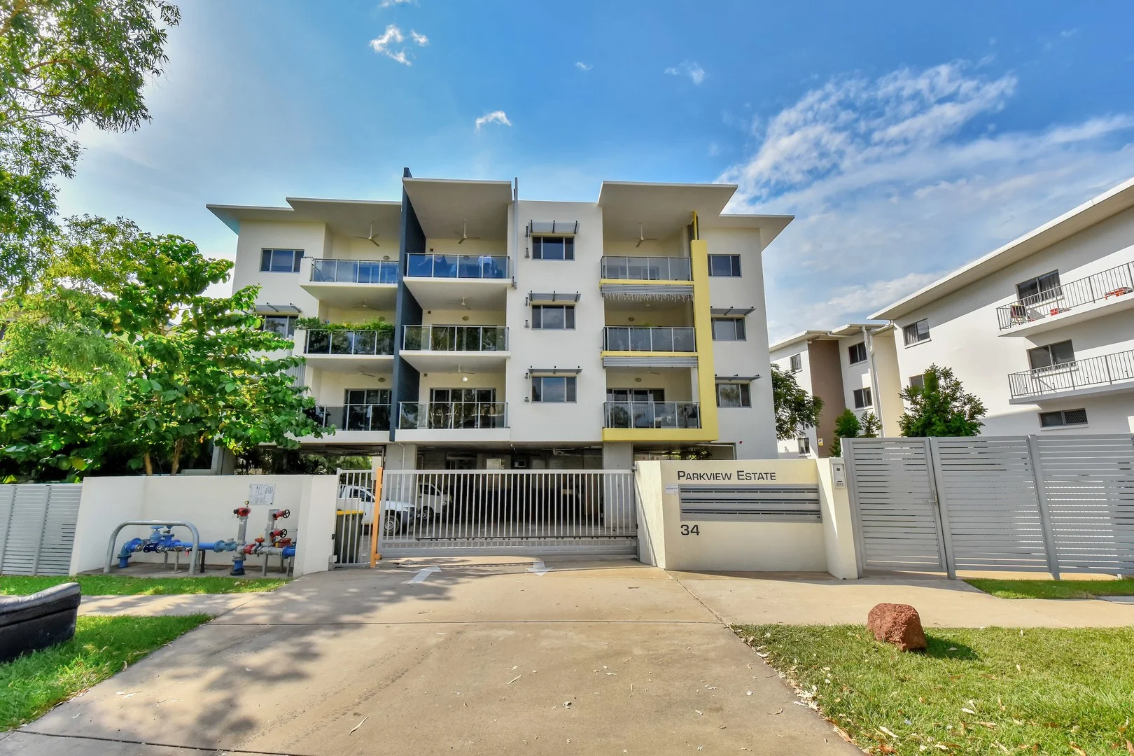 Primary image of 16/34 Lorna Lim Terrace, Driver NT 0830