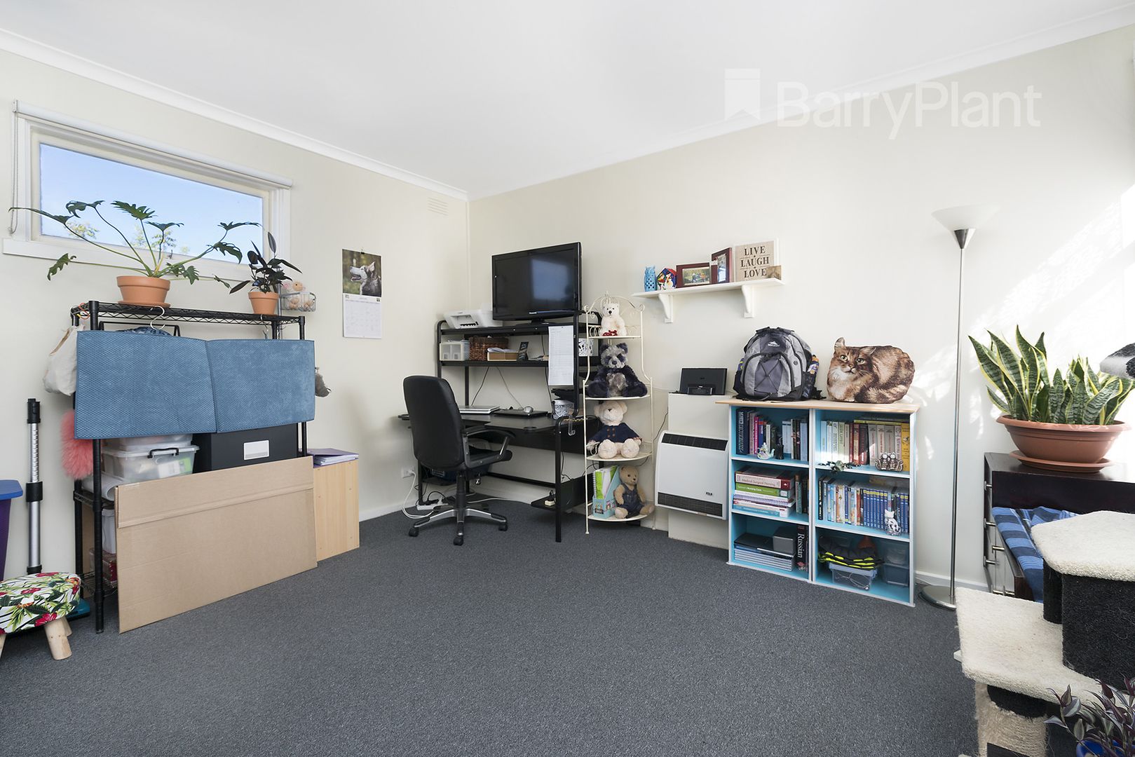 7/30 Riviera Street, Mentone VIC 3194, Image 1