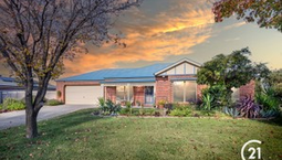 Picture of 15 Wearne Road, ECHUCA VIC 3564