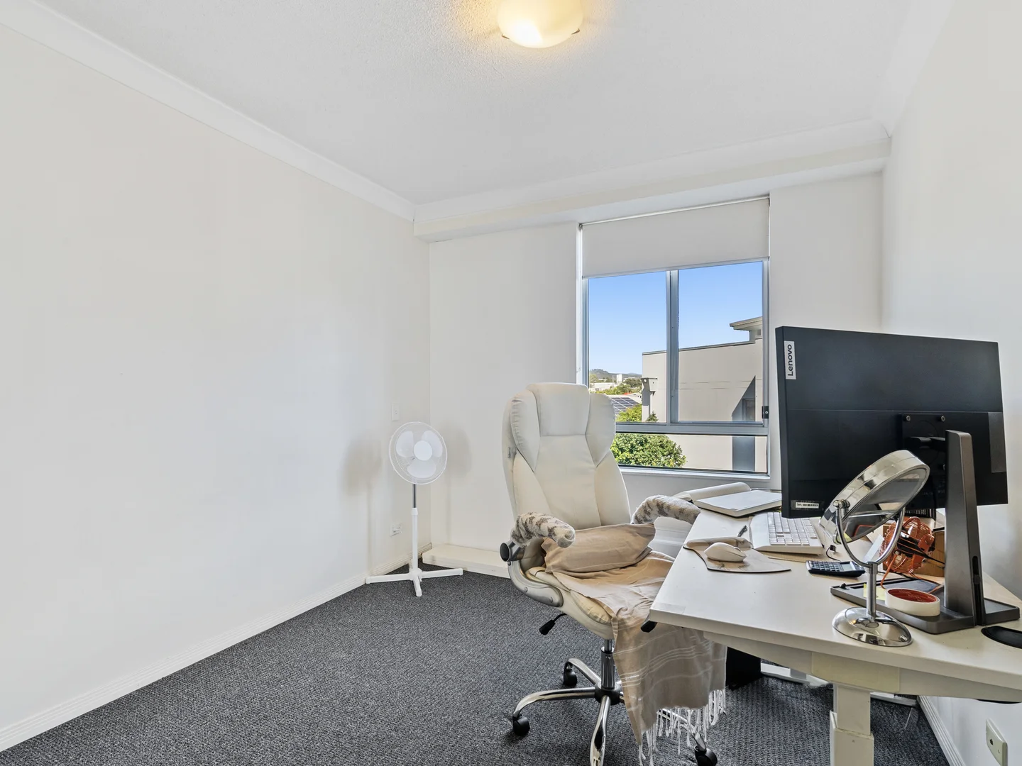 Additional image 11 of 4305/12-14 Executive Drive, Burleigh Waters QLD 4220