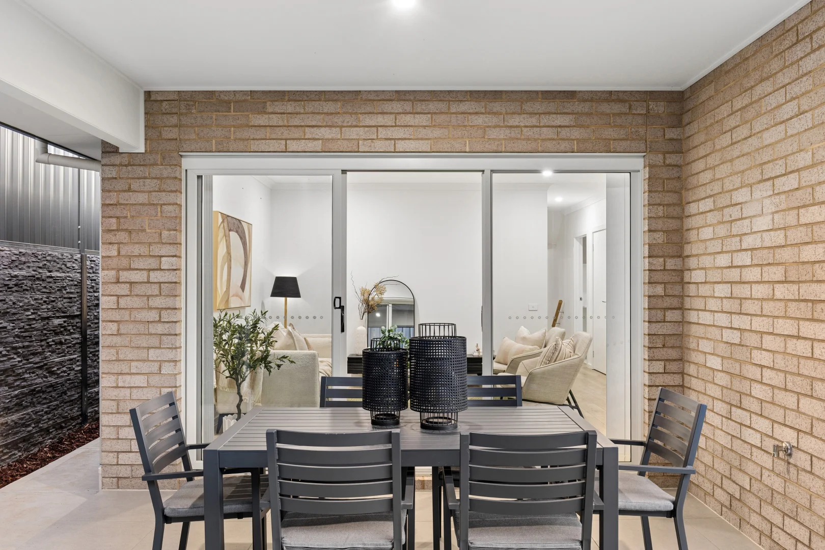 Additional image 27 of 25 Oaken Street, Mount Barker SA 5251