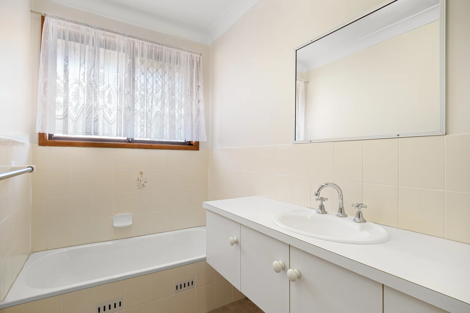 Additional image 10 of 73 Tirriki Street, Charlestown NSW 2290