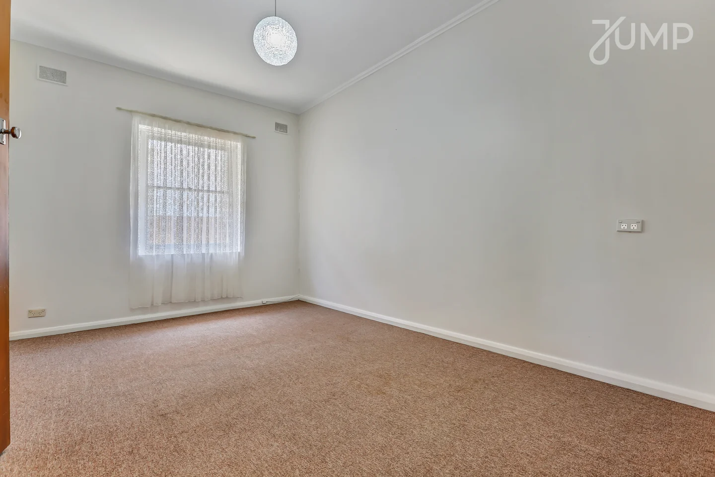 Additional image 5 of 45 Arthur Street, Unley SA 5061