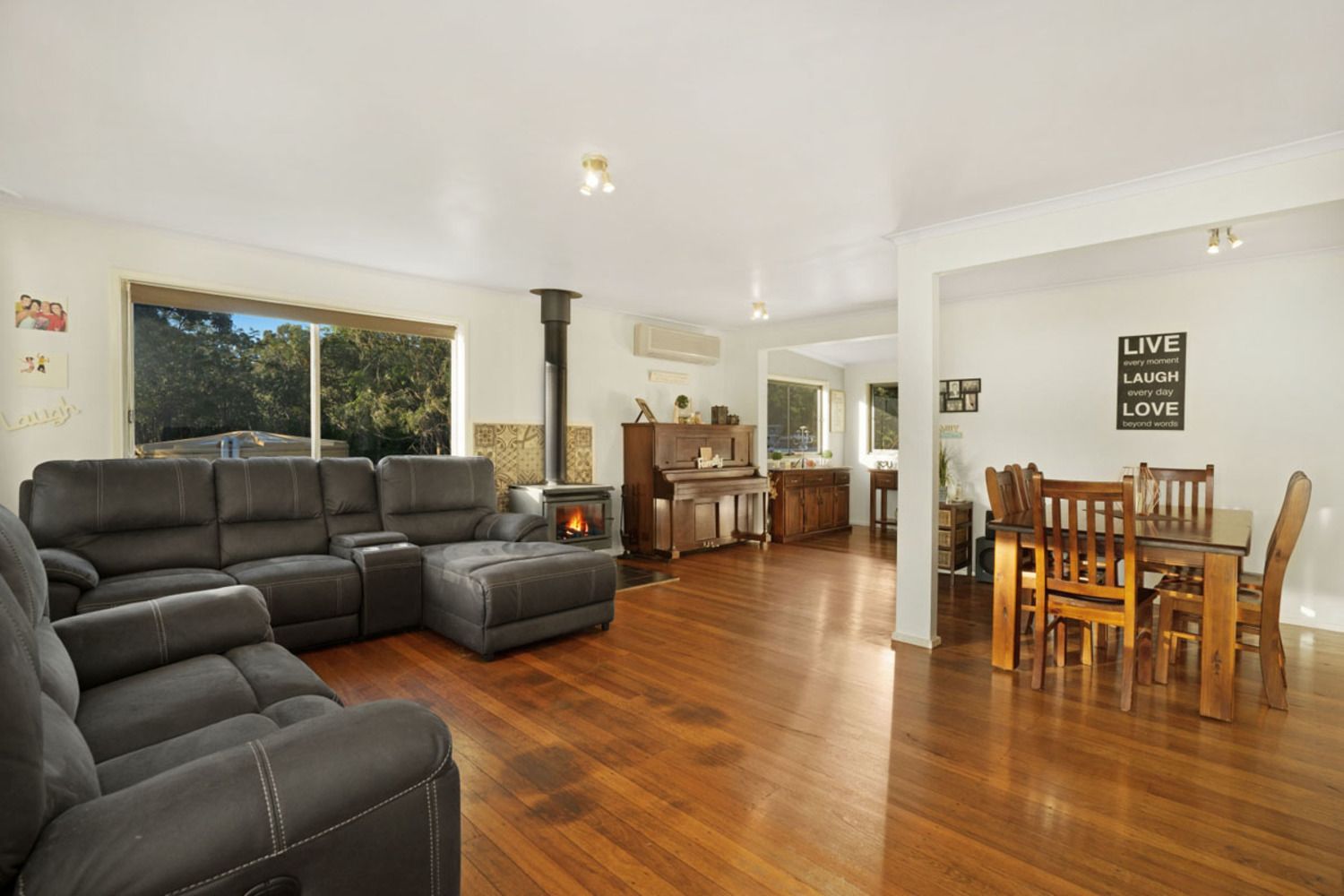 456 Butterwick Road, Butterwick NSW 2321, Image 2