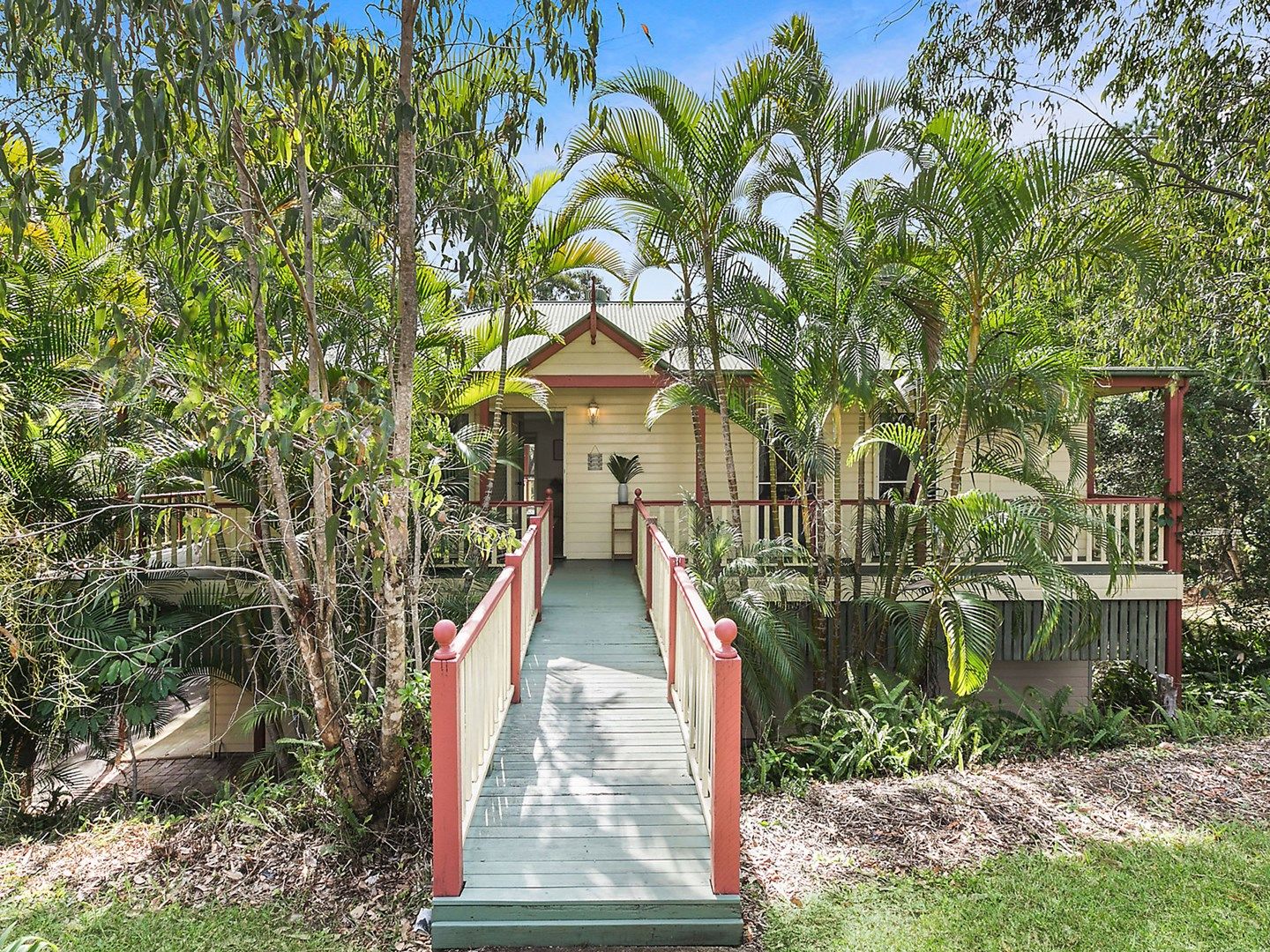 45 Lara Drive, Buderim QLD 4556, Image 1