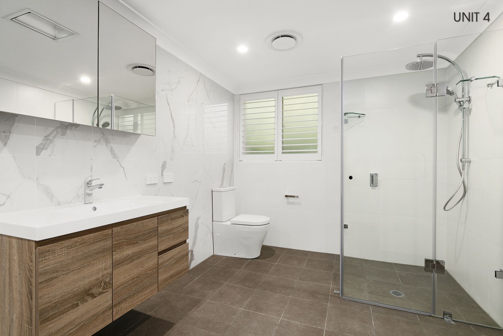 5/25 King Street, Manly Vale NSW 2093, Image 2