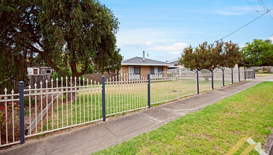 Picture of 12 Dahlsen Cres, BAIRNSDALE VIC 3875