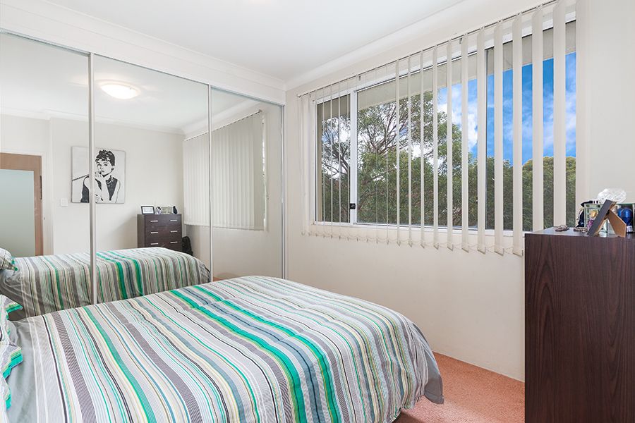 20/3-5 Banksia Road, Caringbah NSW 2229, Image 2