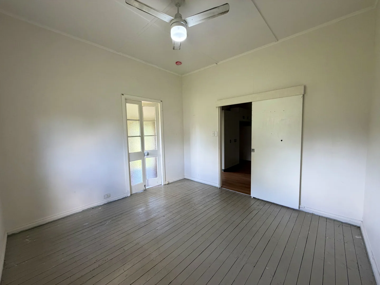 Additional image 8 of 31-33 Wadeleigh Street, Bororen QLD 4678