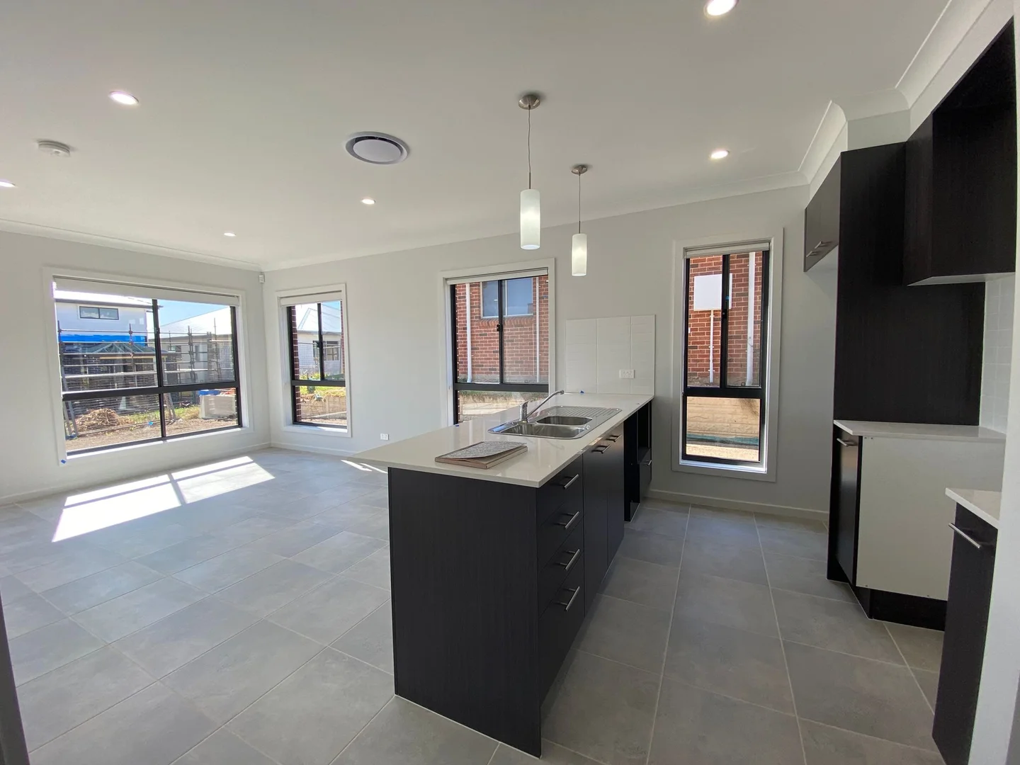 Additional image 6 of 3 Eurythmic Street, Menangle Park NSW 2563