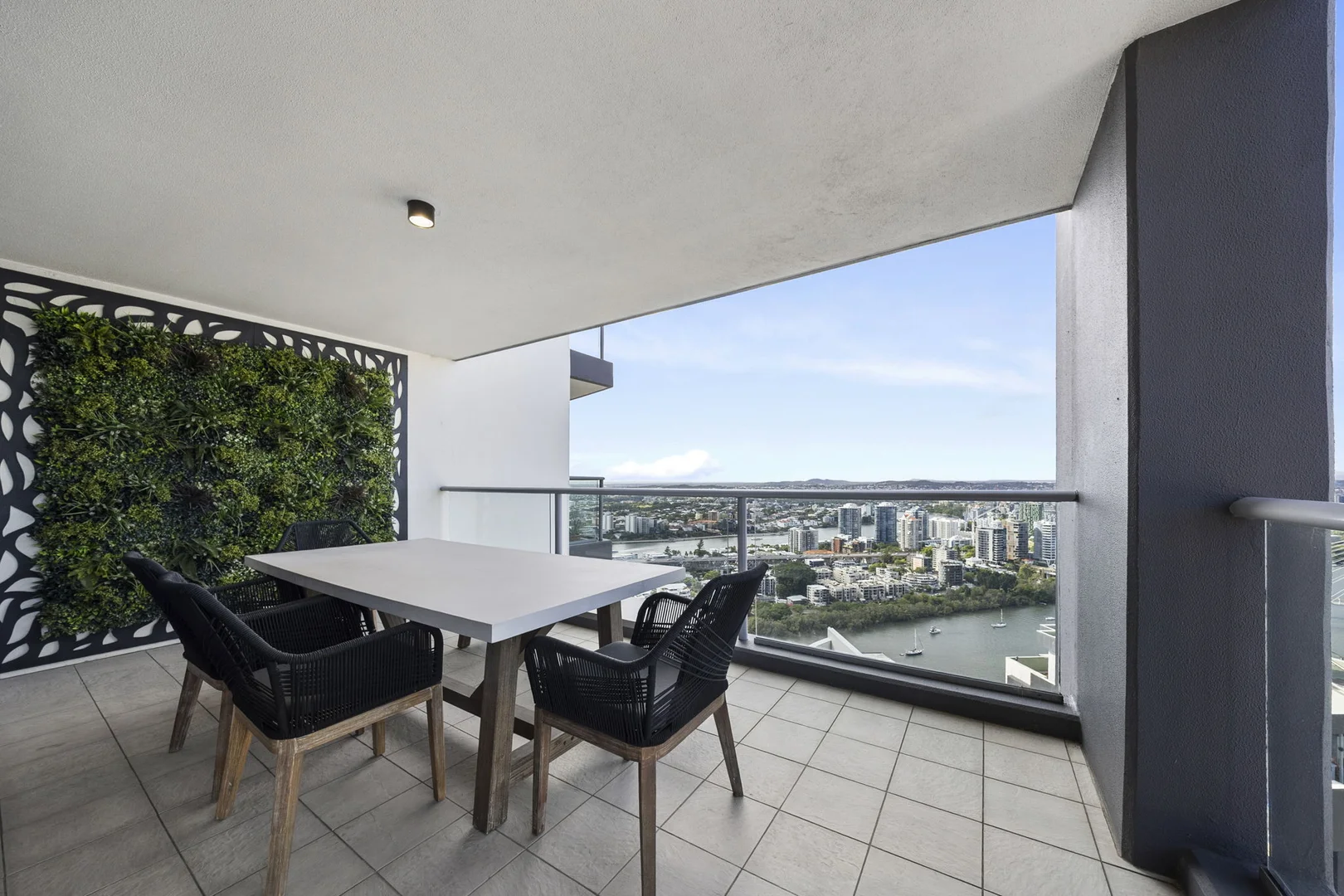 Additional image 6 of 416/420 Queen Street, Brisbane City QLD 4000