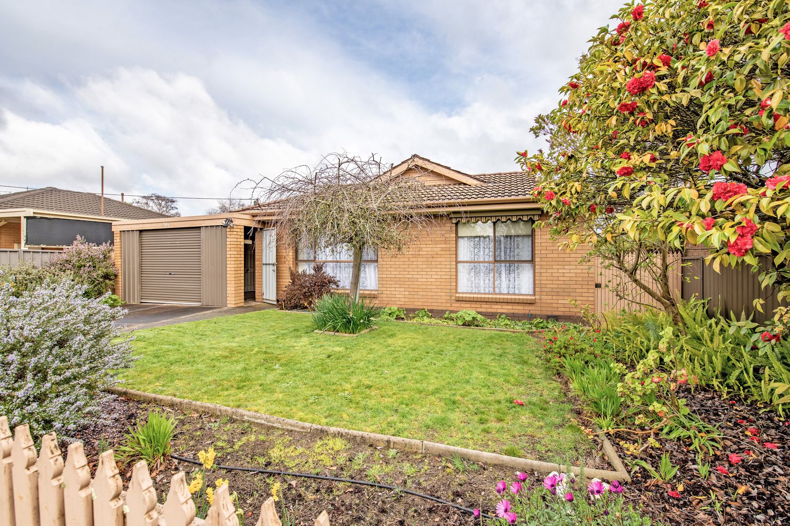 307 Bell Street, Redan VIC 3350, Image 1