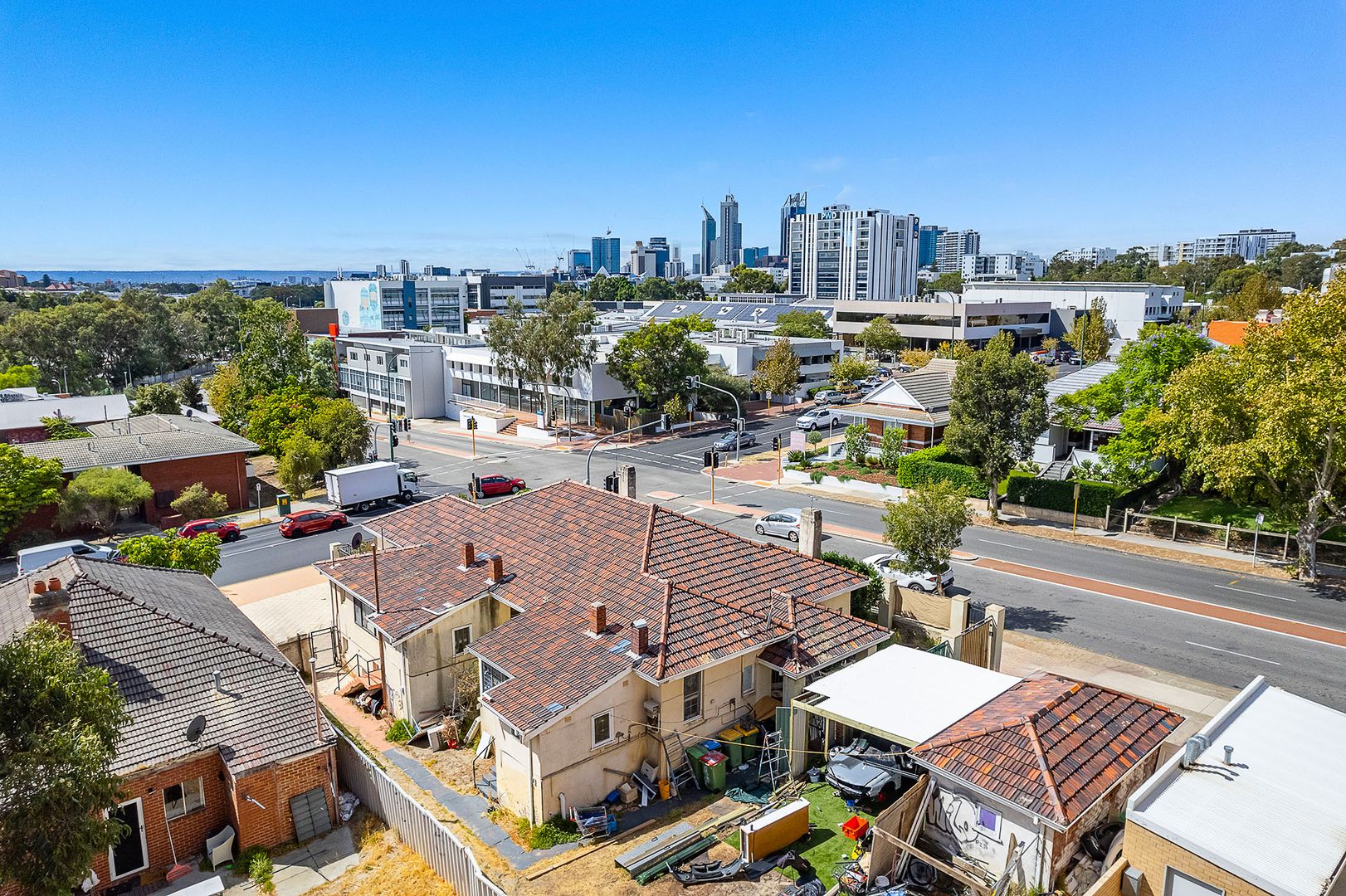 28-30 Cambridge Street, West Leederville WA 6007, Image 2