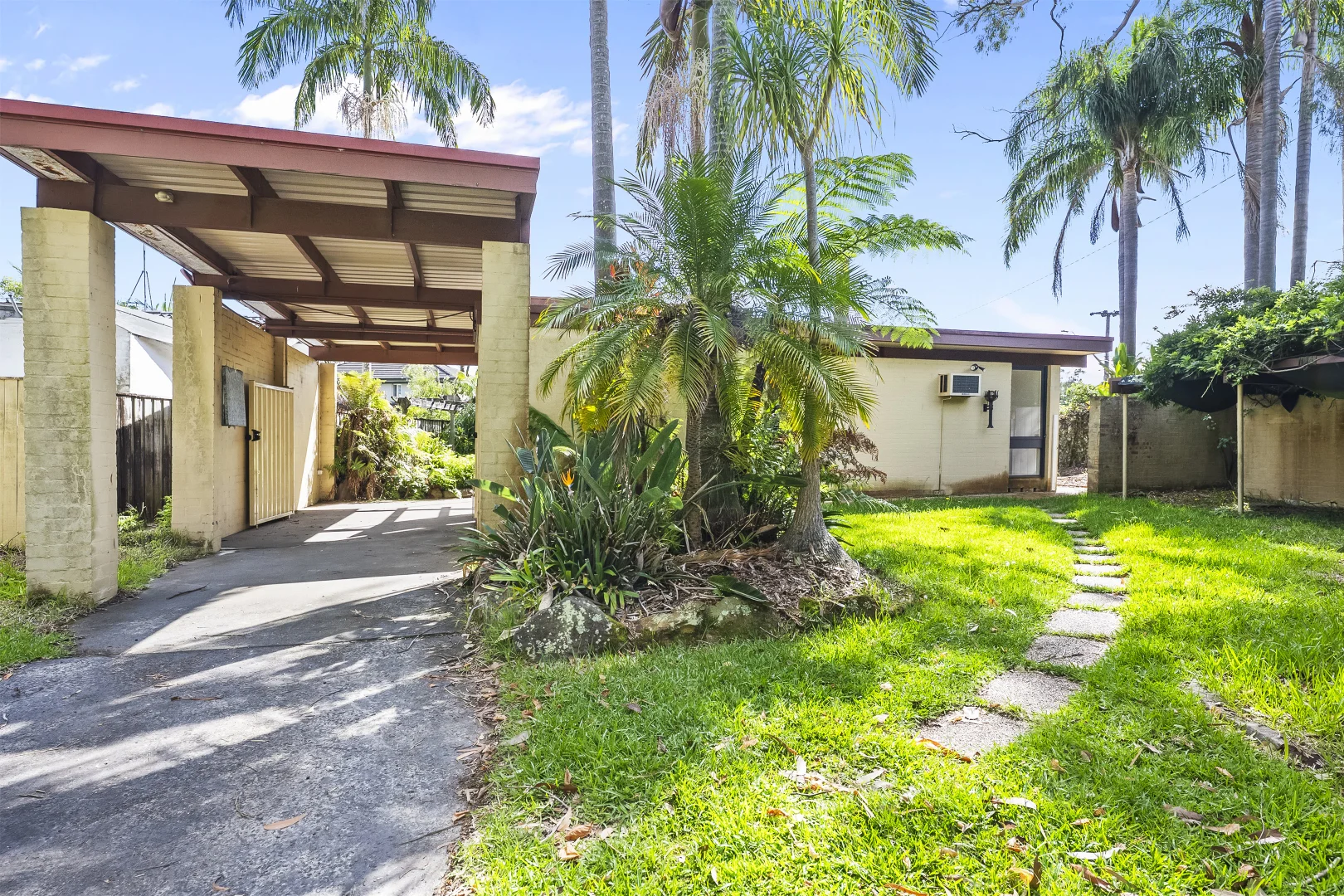 Additional image 15 of 15a Richmond Avenue, St Ives NSW 2075
