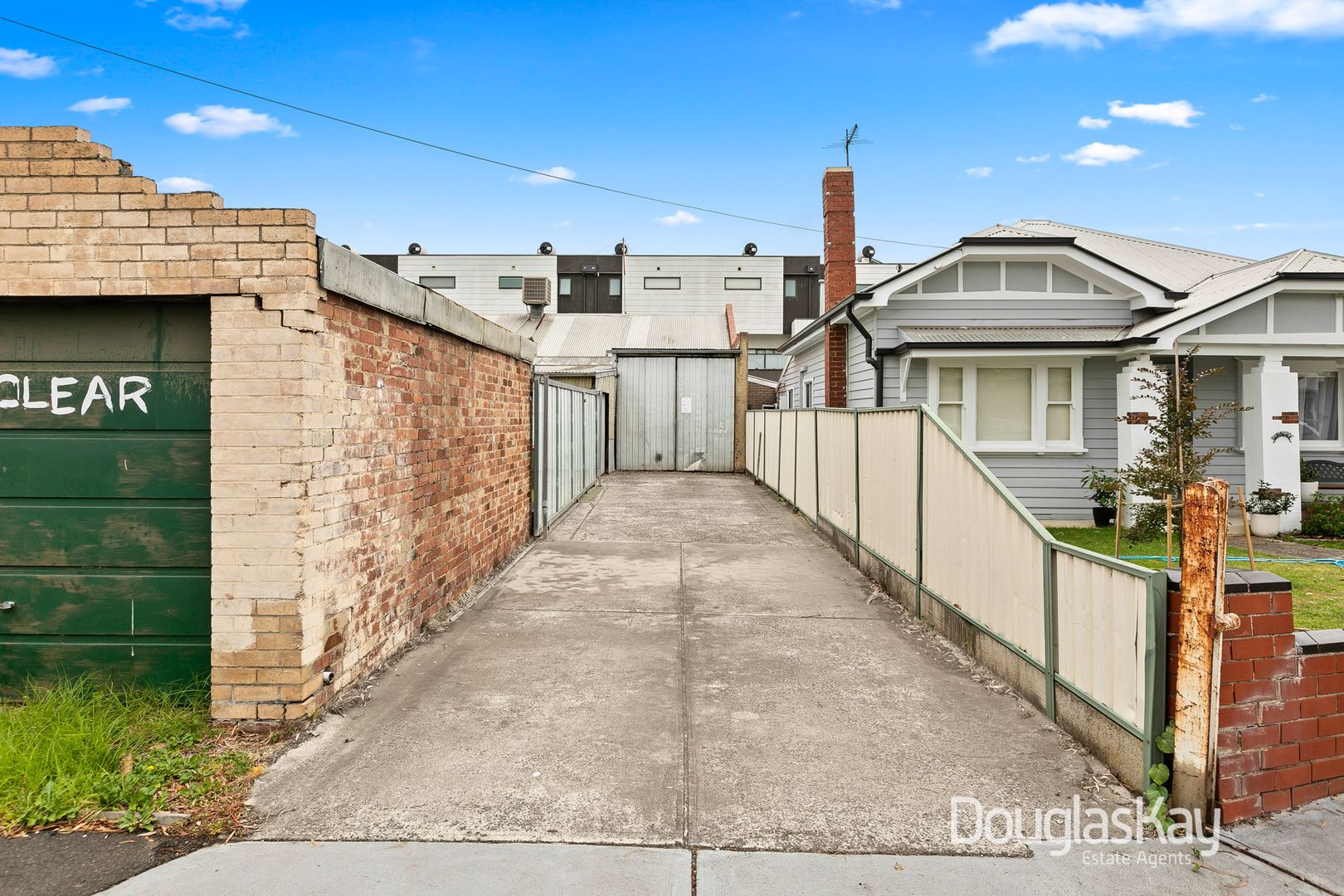 272 Ballarat Road, Footscray VIC 3011, Image 2