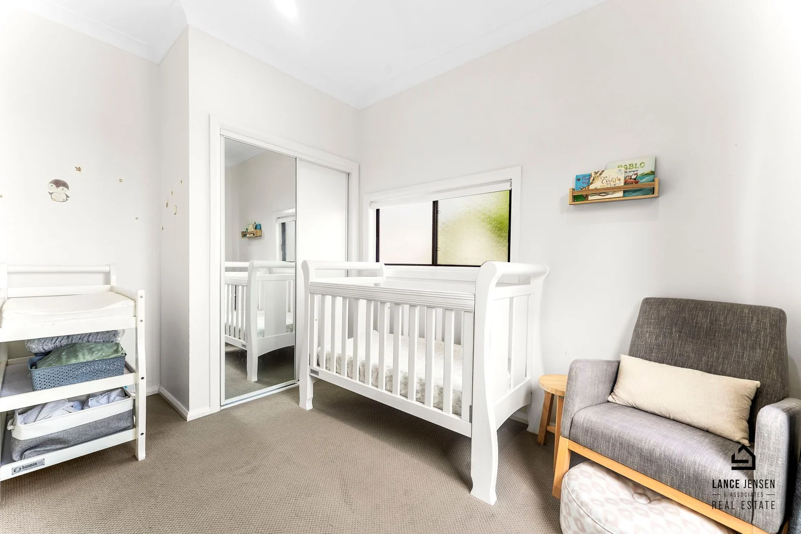 Additional image 14 of 52 John Fisher Road, Belmont North NSW 2280