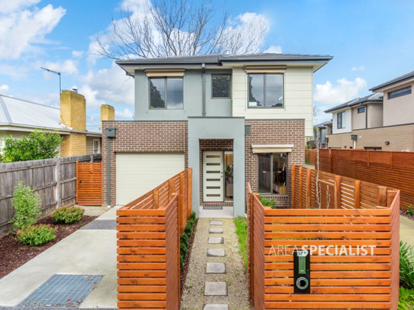 58A Fourth Avenue, Chelsea Heights VIC 3196, Image 0
