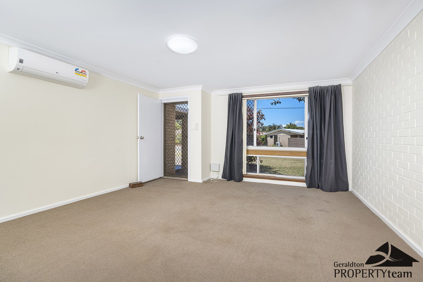 40B Mabel St, Beresford WA 6530, Image 2