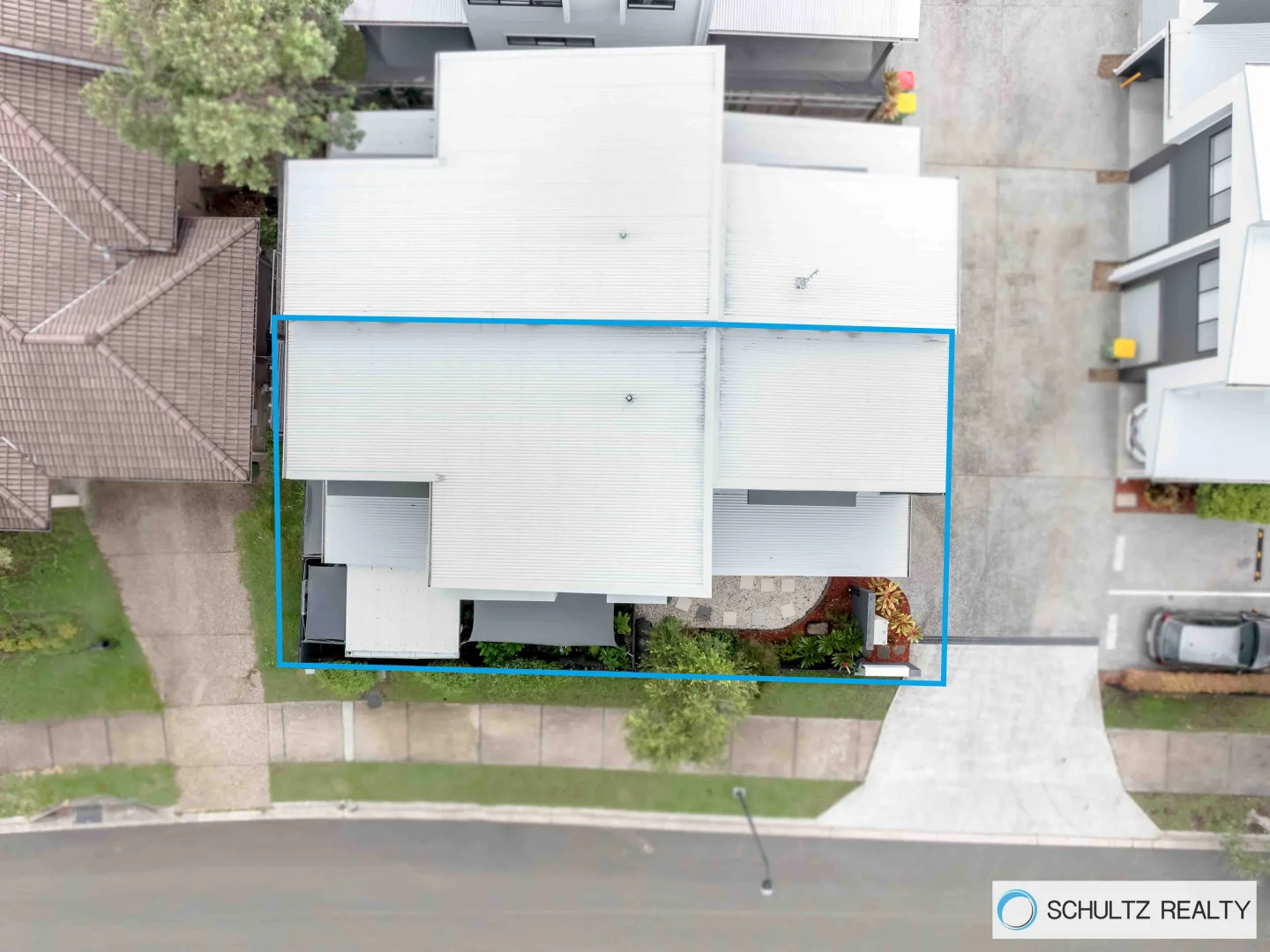 Additional image 16 of 1/66-70 Grand Terrace, Waterford QLD 4133