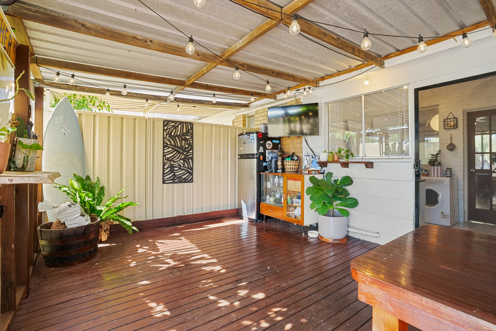 Additional image 14 of 46A Janet Road, Safety Bay WA 6169