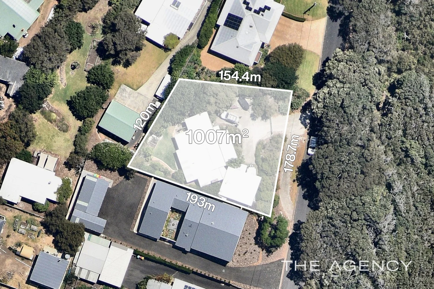 Additional image 30 of 64 Victoria Parade, Augusta WA 6290