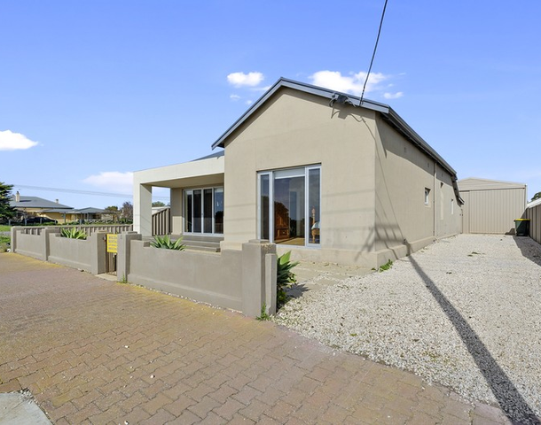 15 Anzac Parade, Stansbury SA 5582