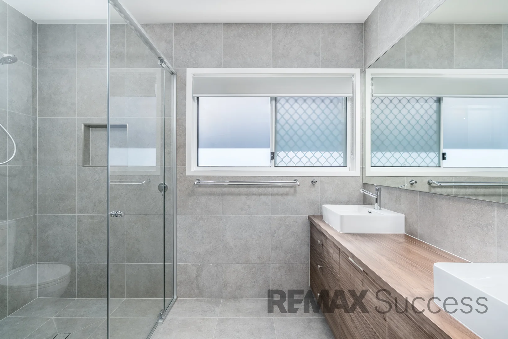 Additional image 5 of 6/535-539 South Street, Glenvale QLD 4350