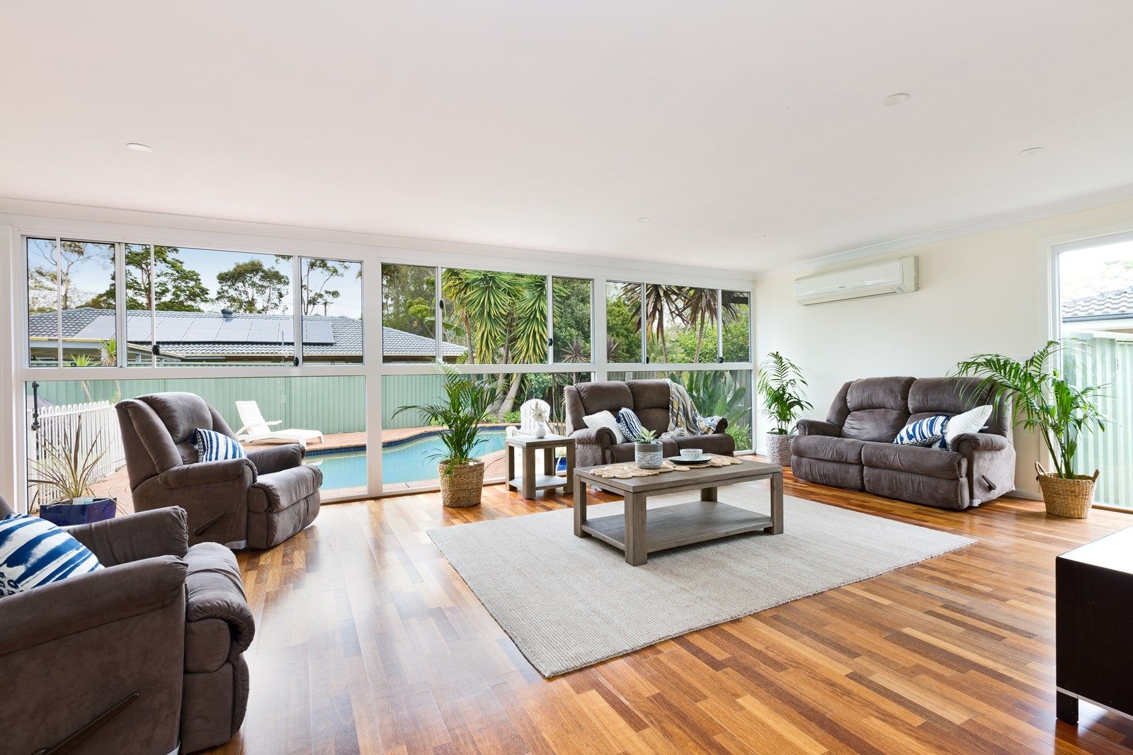 12 Terrigal Road, Terrey Hills NSW 2084, Image 1