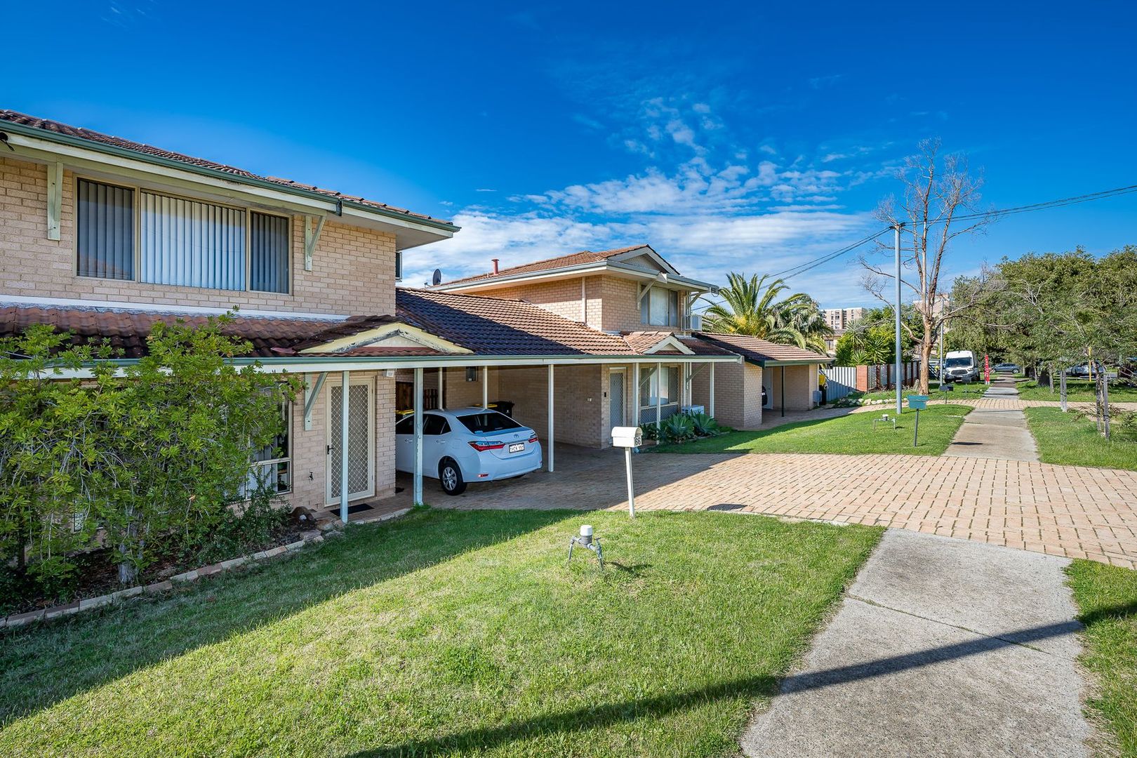 66 Pollard Street, Glendalough WA 6016, Image 1