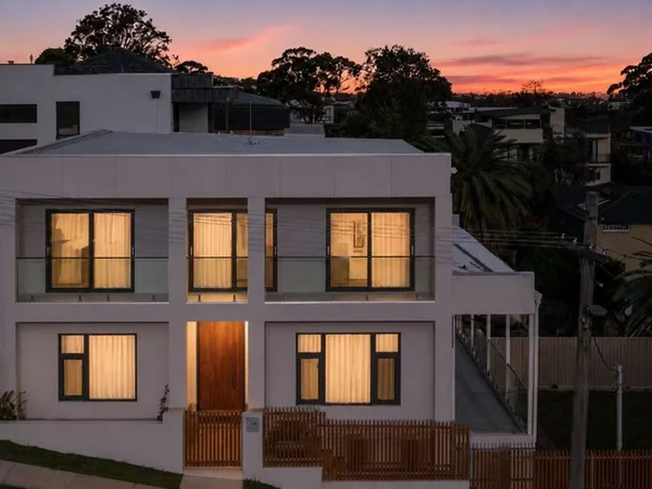 156 Princes Street, Putney NSW 2112