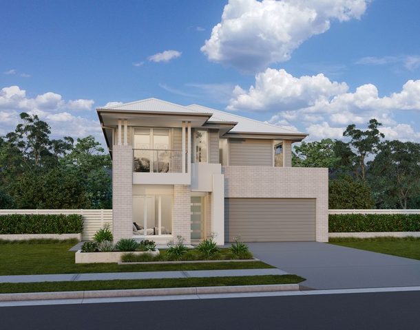 35 Holroyd Street, Albion Park NSW 2527