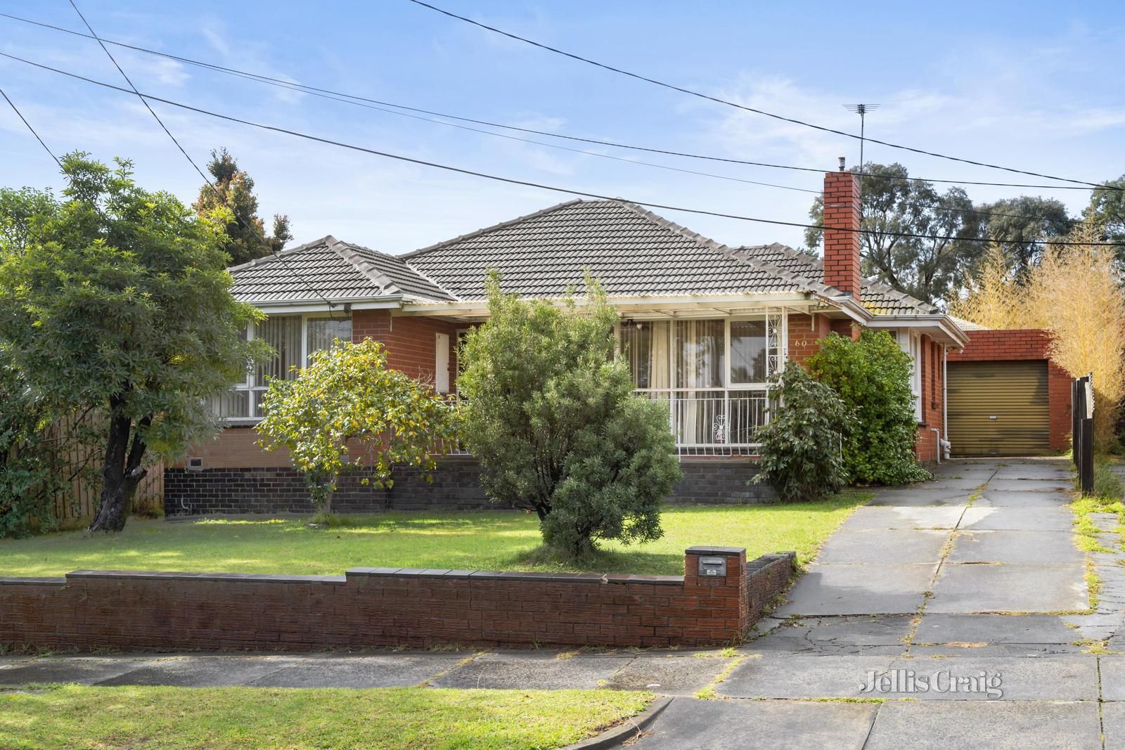 60 Lindisfarne Drive, Burwood East VIC 3151, Image 1