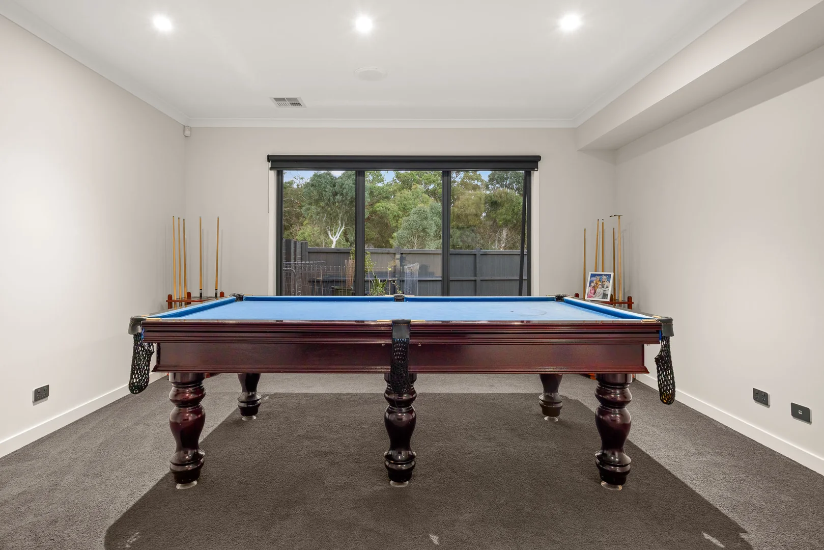 Additional image 21 of 9 Homevale Drive, Botanic Ridge VIC 3977