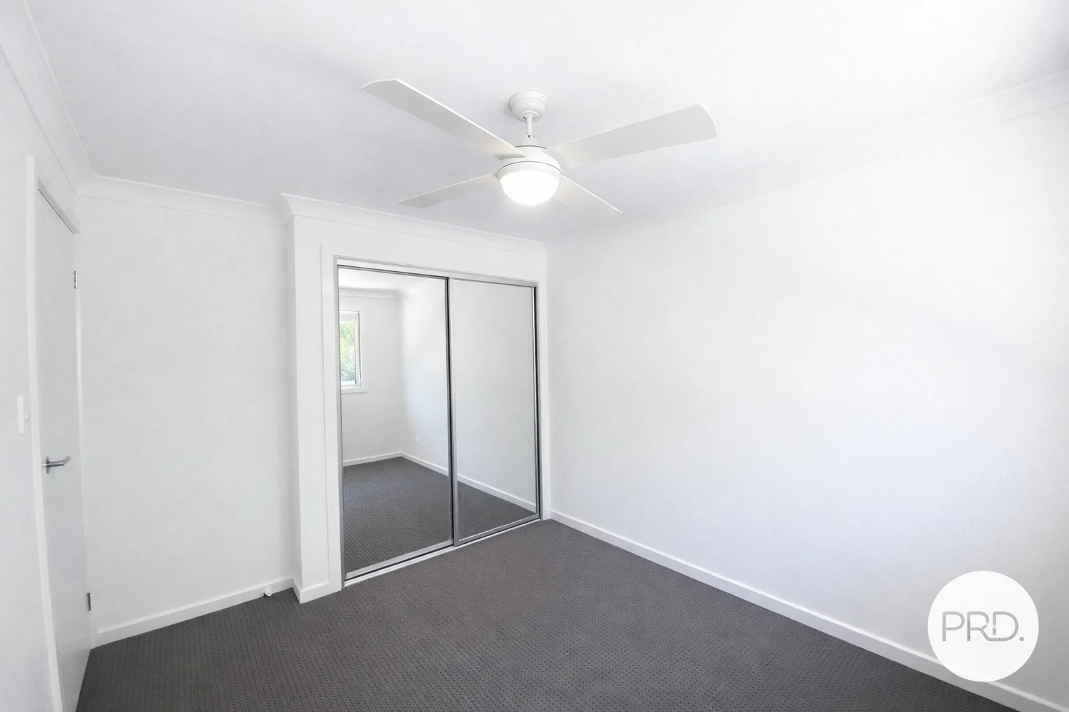 Additional image 8 of 42 Vlatko Drive, West Hoxton NSW 2171