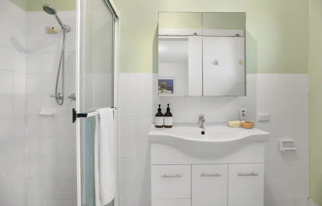 Additional image 12 of 11/122-126 Pacific Parade, Dee Why NSW 2099