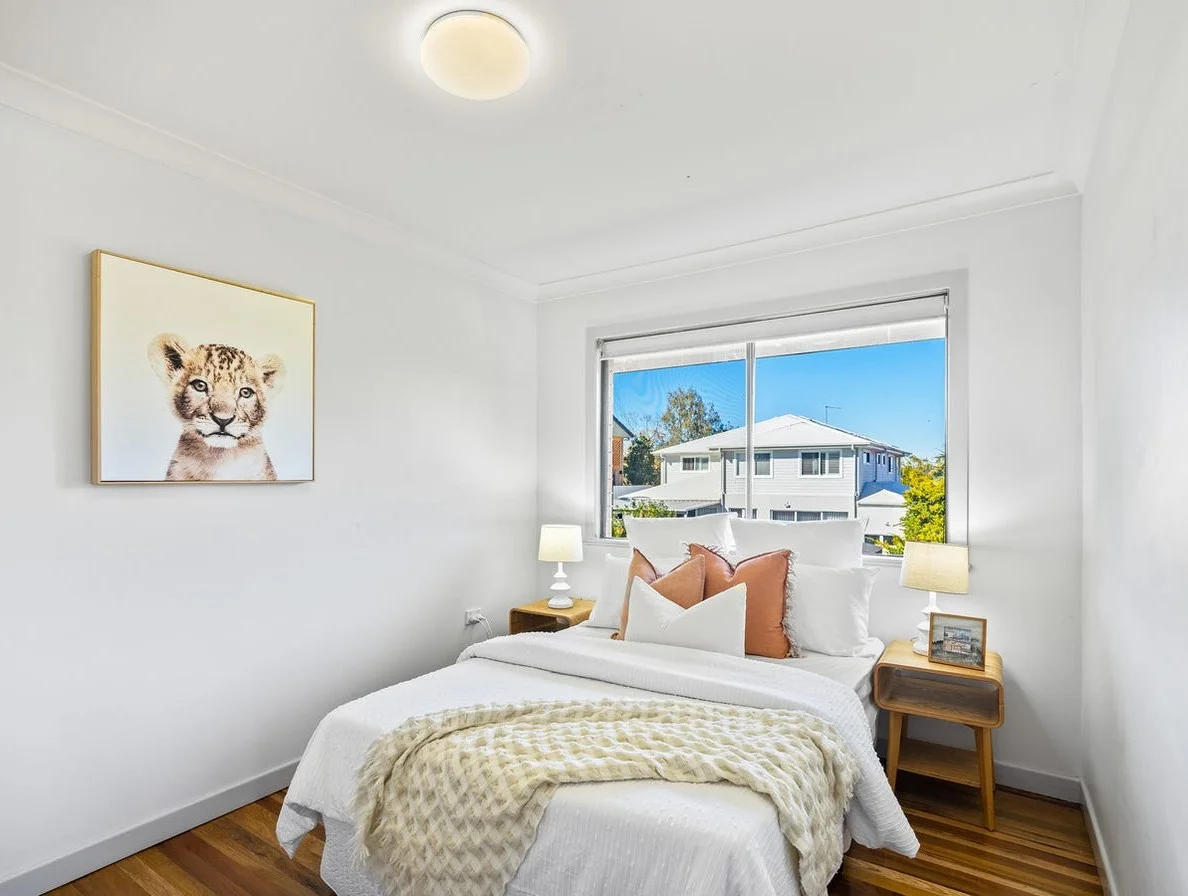 Additional image 4 of 2/50 Barbigal Street, Stafford Heights QLD 4053