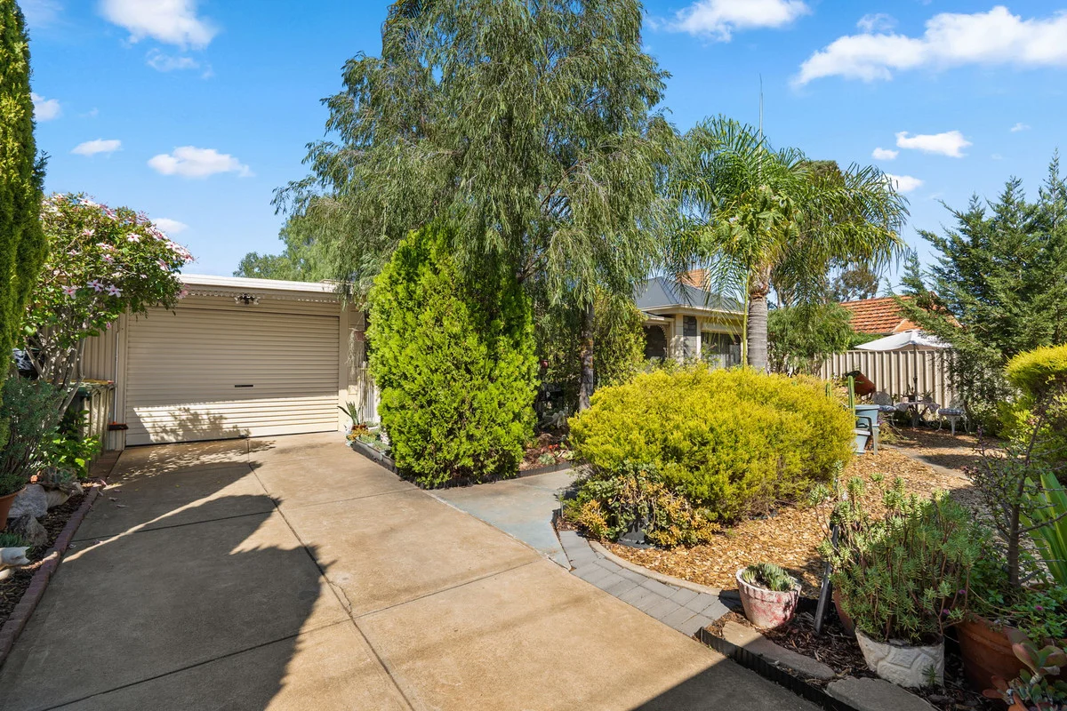 Additional image 2 of 7 Sandford Road, Davoren Park SA 5113