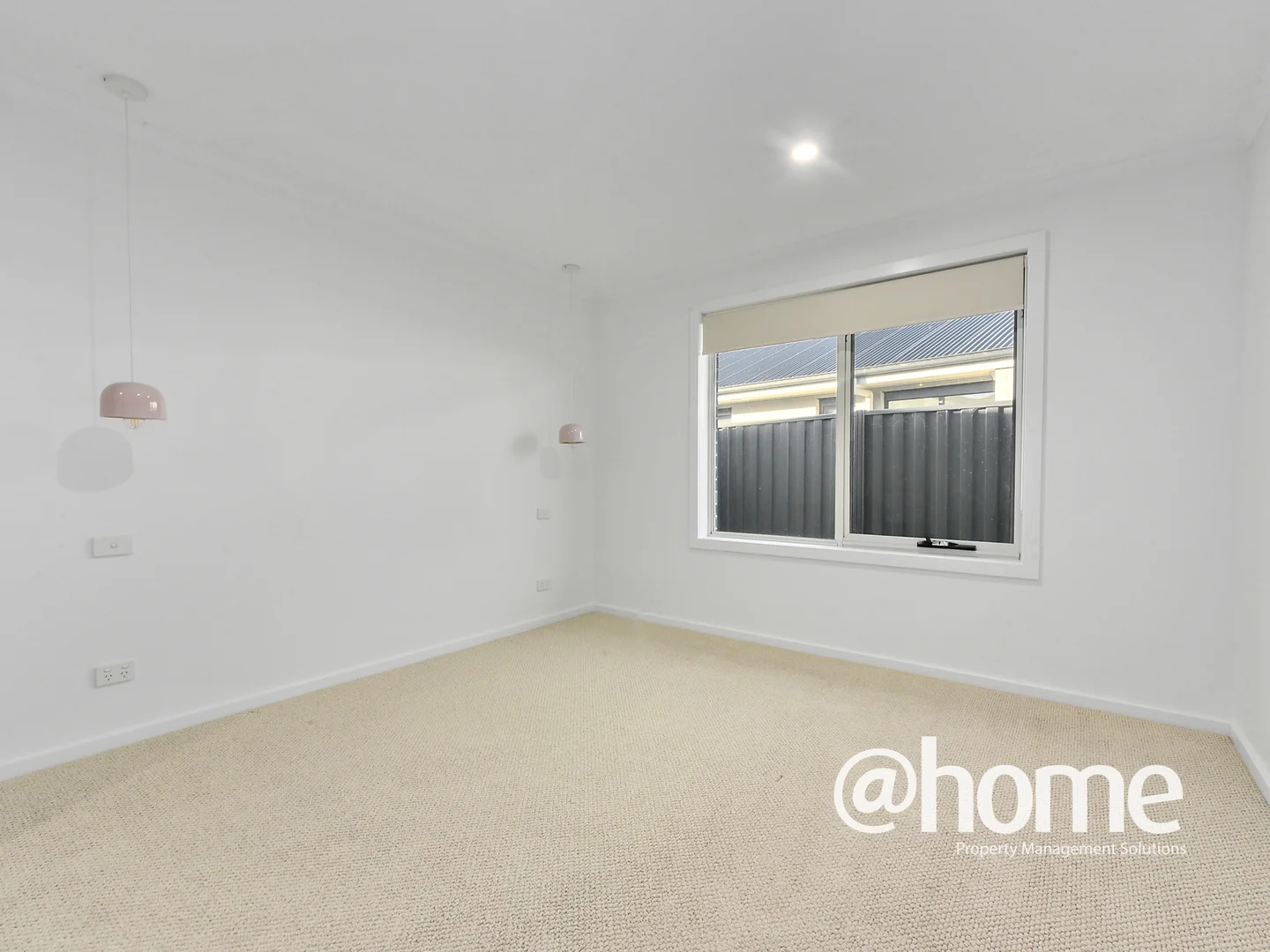 Additional image 8 of 2/25 Fortune Drive, Youngtown TAS 7249