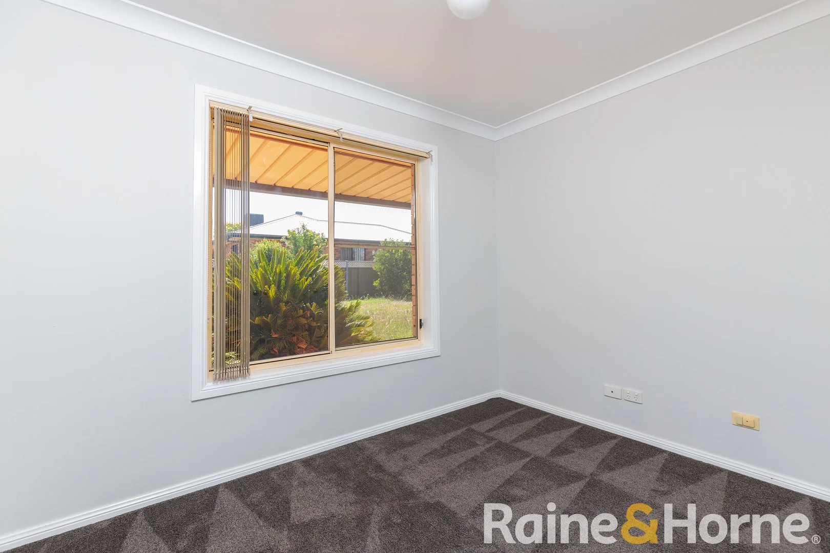 Additional image 5 of 132 Boundary Road, Dubbo NSW 2830