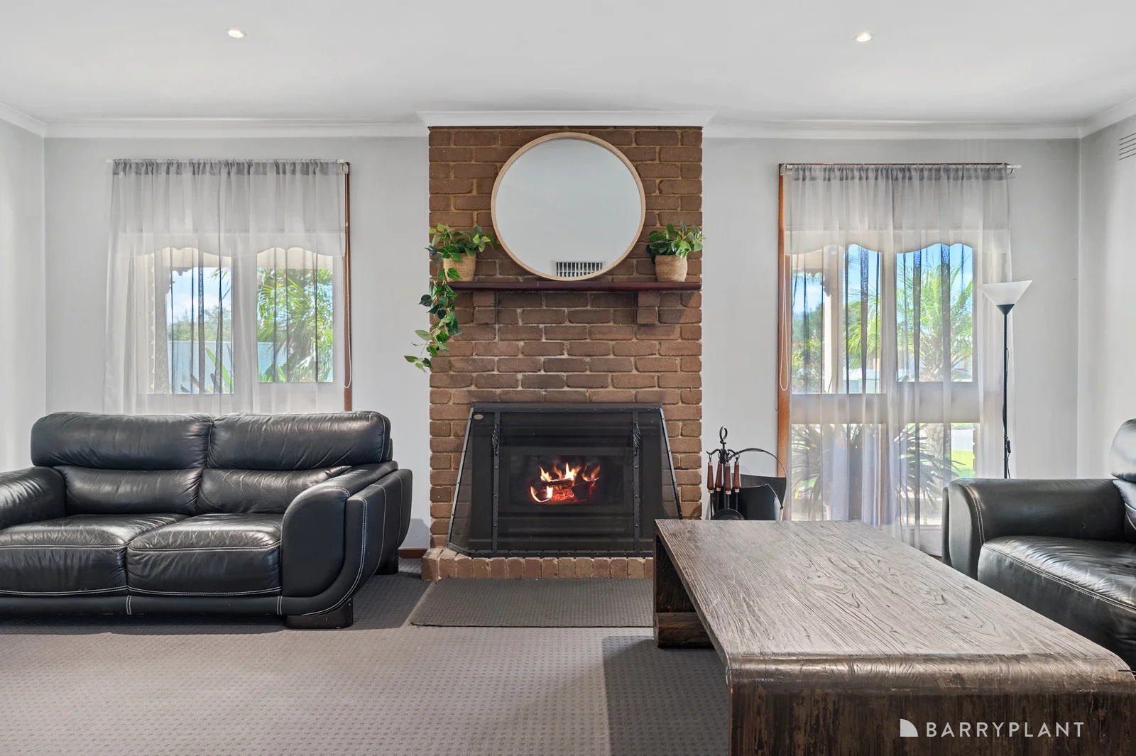 Additional image 5 of 14 Dunvegan Drive, Kurunjang VIC 3337