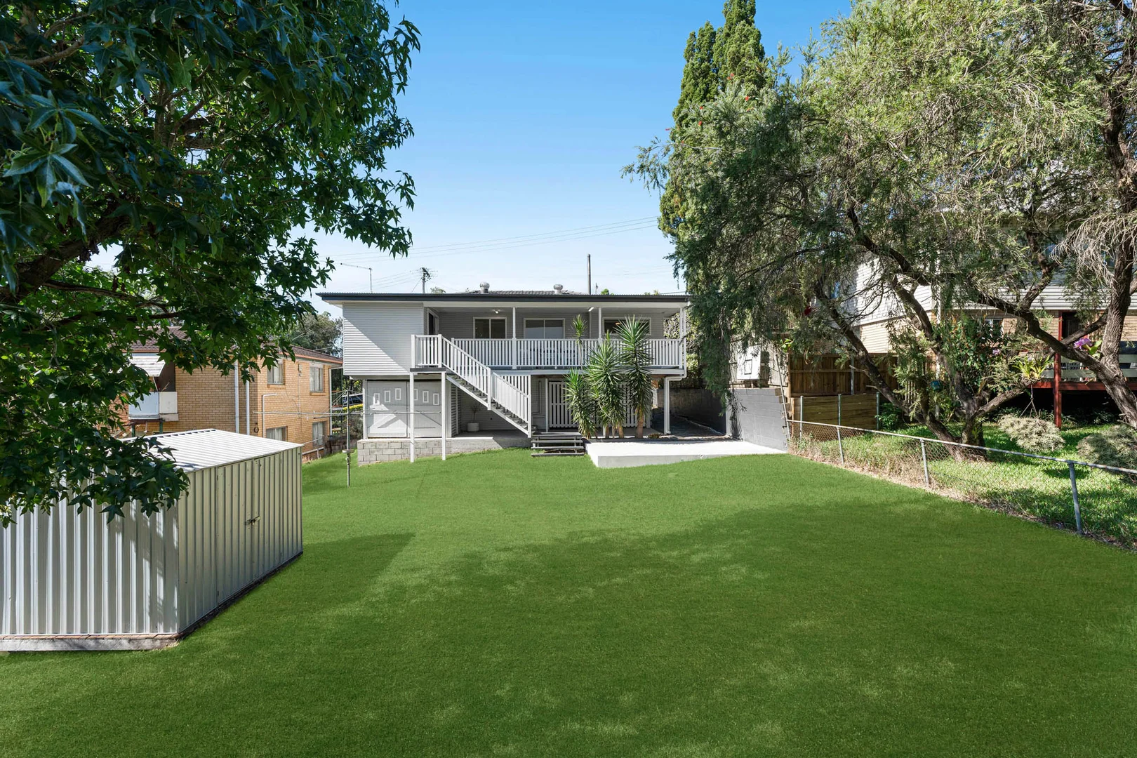 Additional image 12 of 1632 Creek Road, Carina QLD 4152