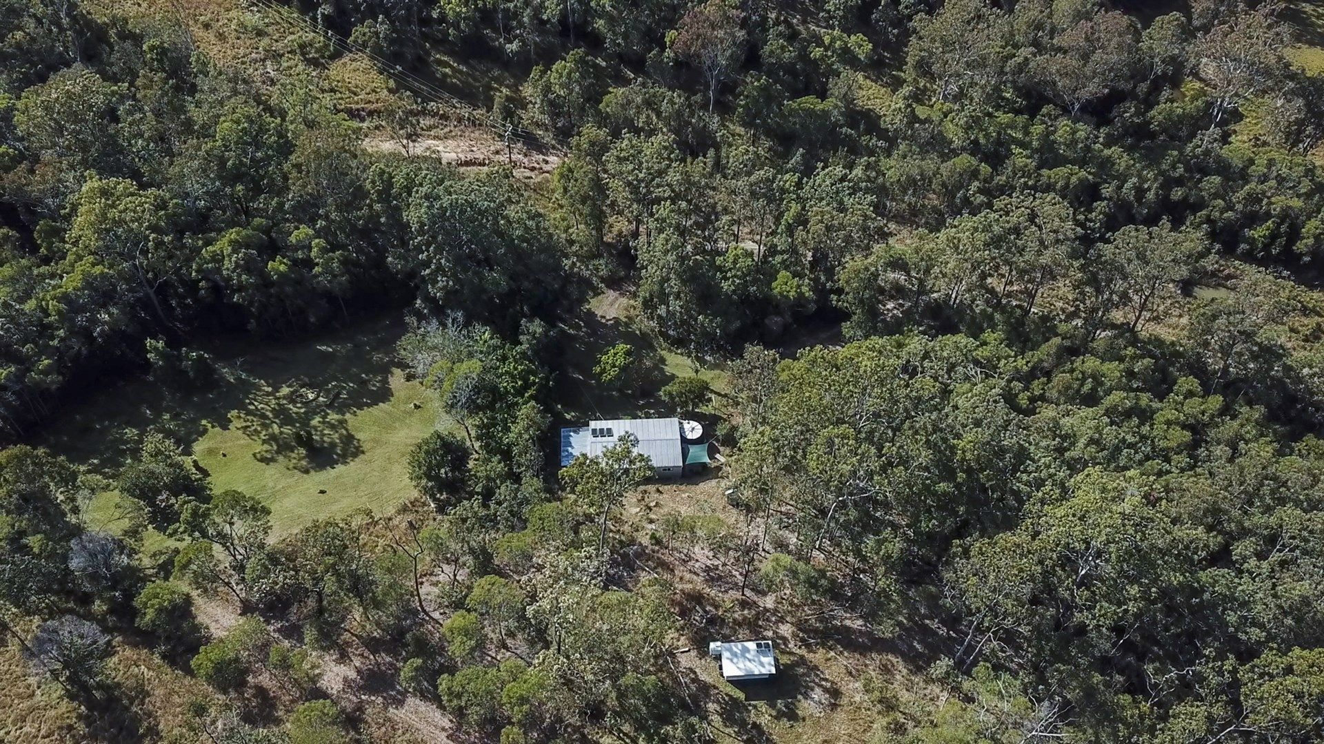 292 Coaldale Road, The Pinnacles NSW 2460, Image 0