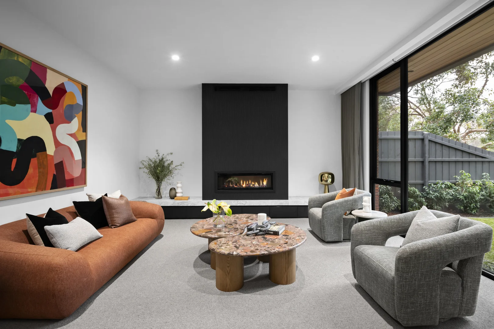 Additional image 10 of 6 The Grove, Camberwell VIC 3124