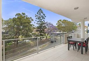 Id 3878464 31 Musk Avenue Kelvin Grove Qld 4059 Domain