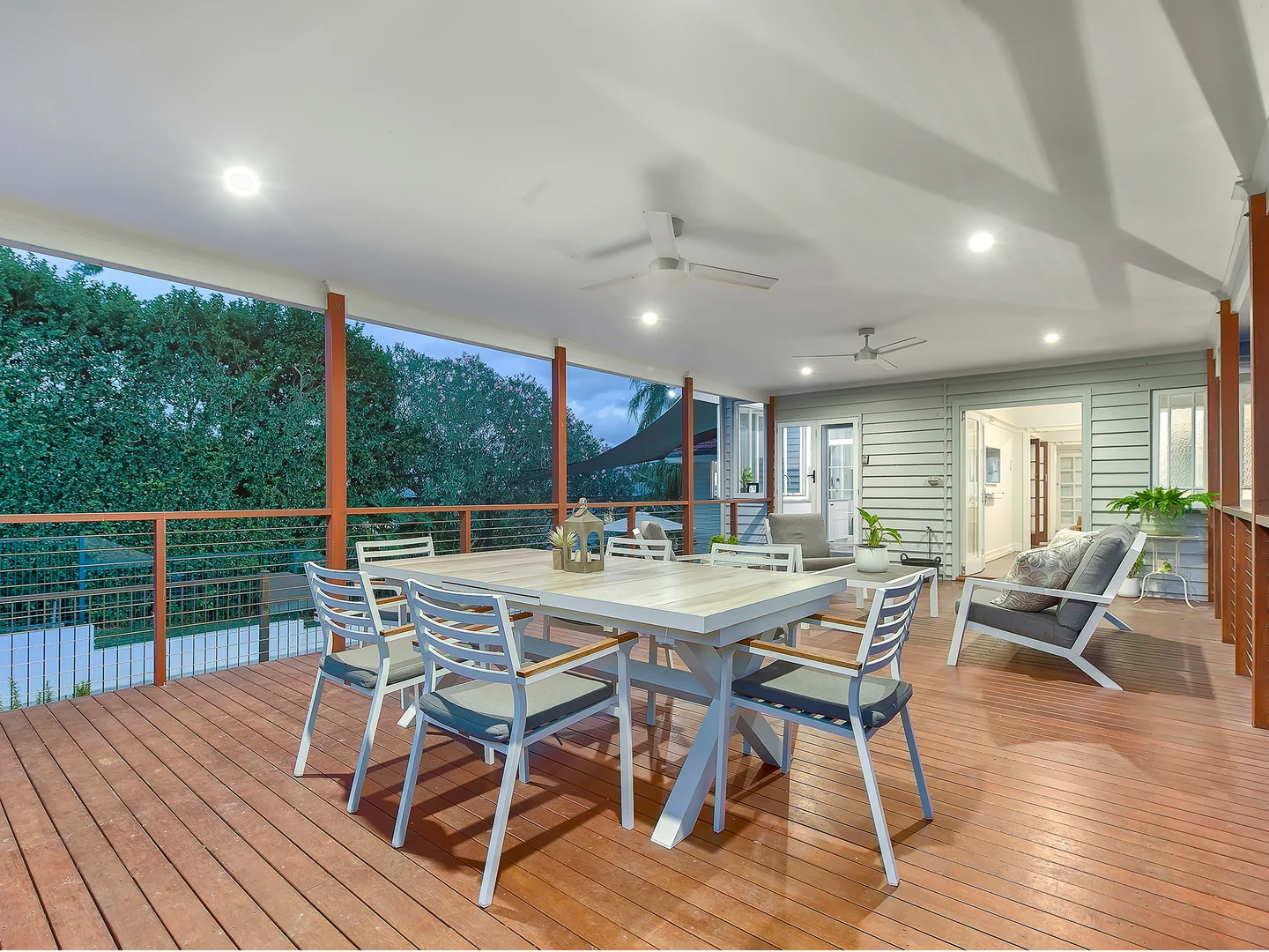 Additional image 31 of 27 Noble Street, Wilston QLD 4051