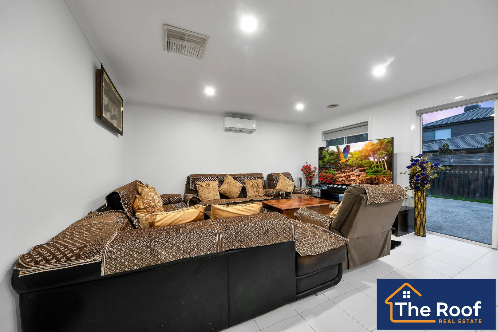 Additional image 5 of 34 Felicity Drive, Tarneit VIC 3029