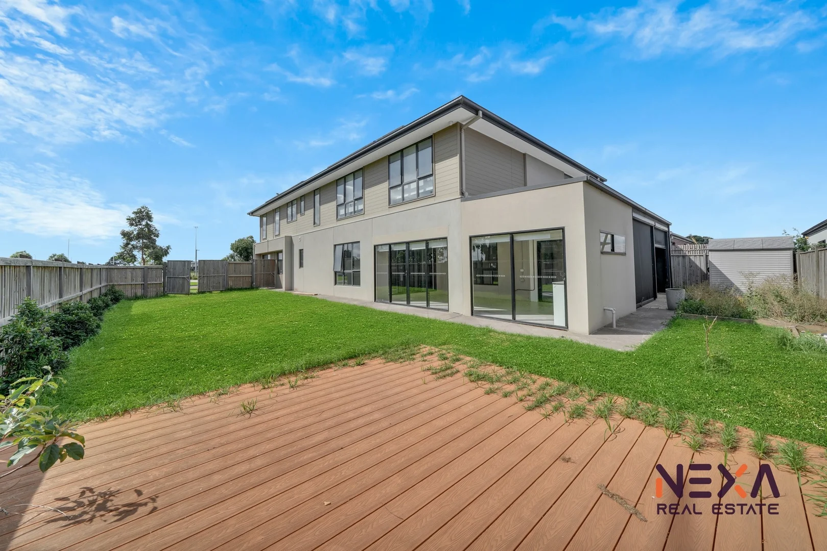 Additional image 15 of 62 Olivine Boulevard, Donnybrook VIC 3064