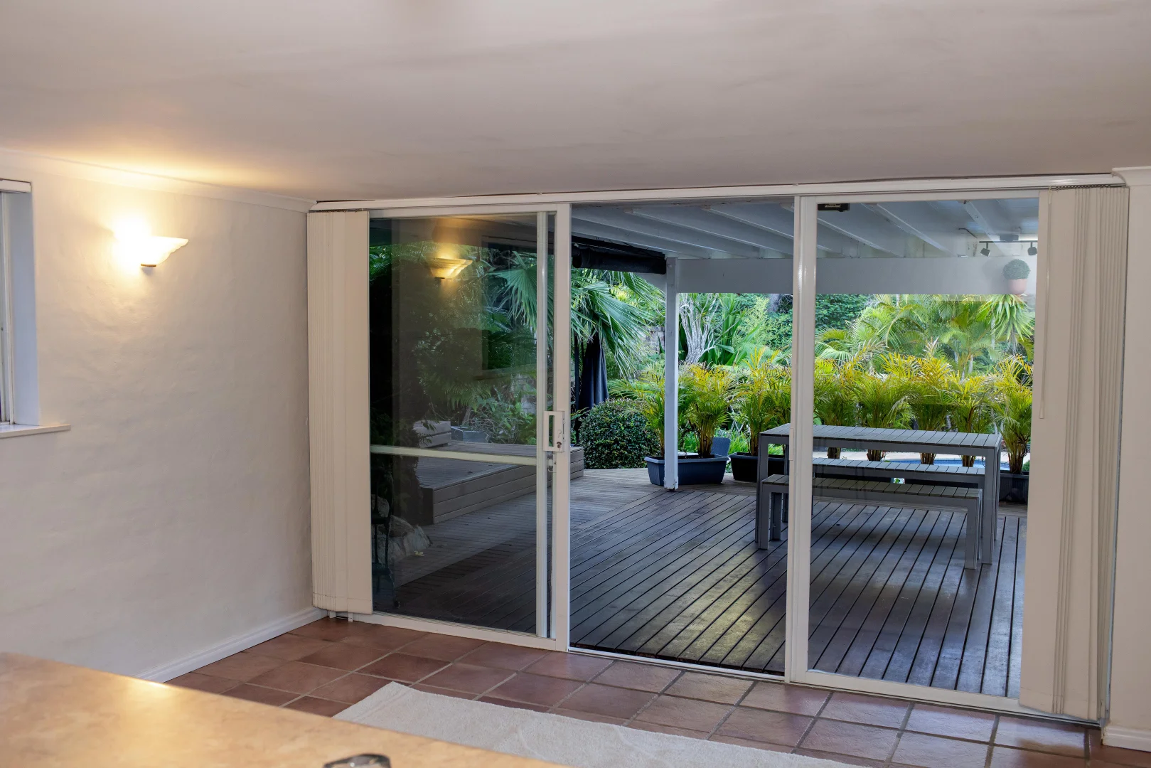 Additional image 2 of 89 Anzac Avenue, Collaroy NSW 2097