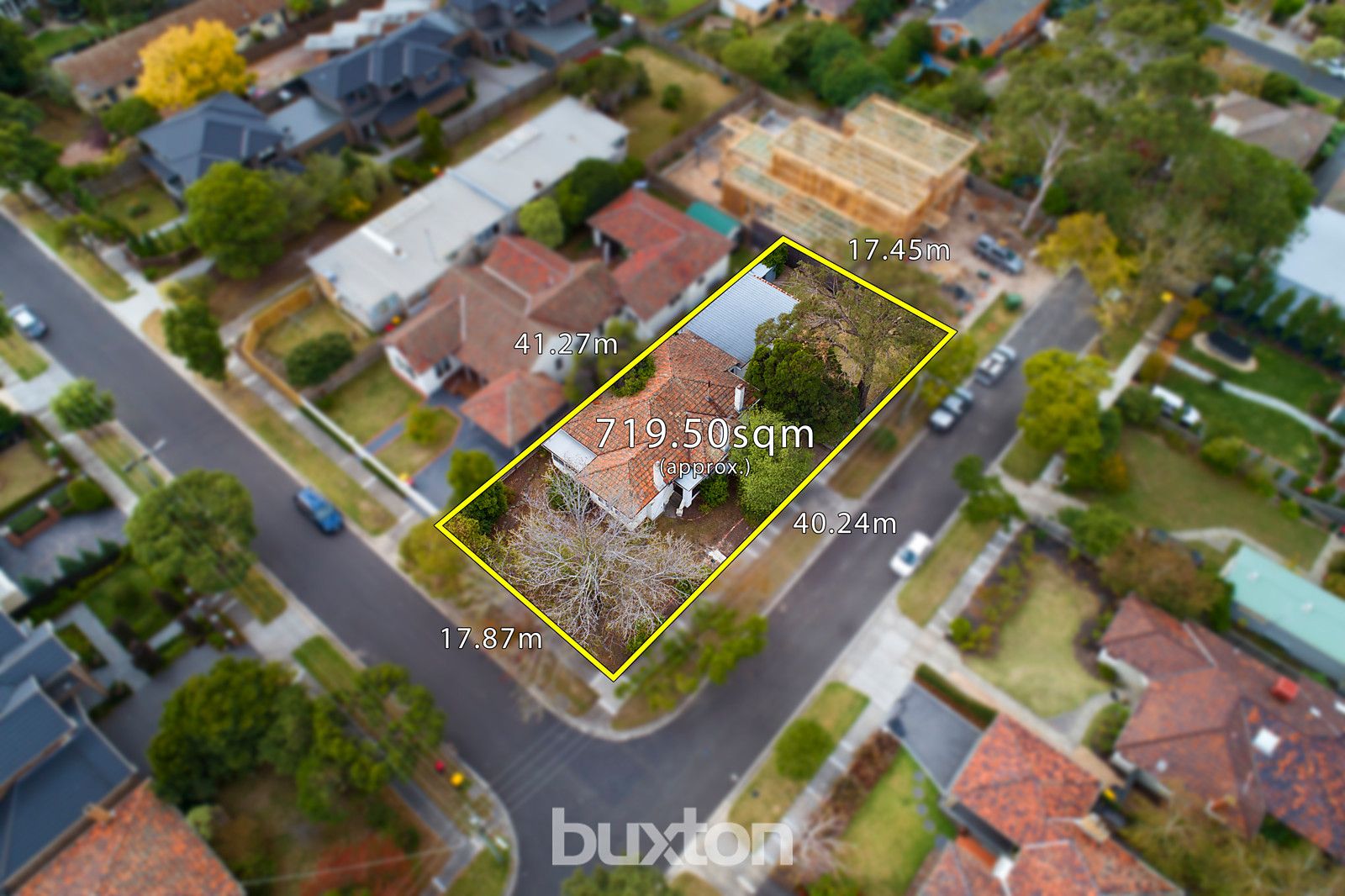 10 Meyer Road, Burwood VIC 3125, Image 0